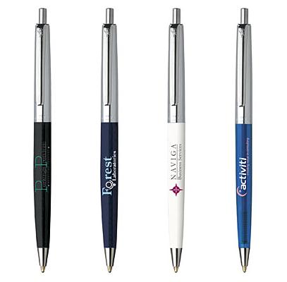 Stylo bille BIC  Citation