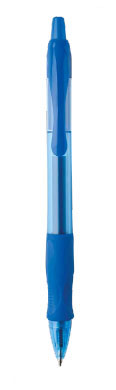 Stylo bille BIC  Velocity Gel