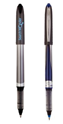 Stylo bille BIC  Triumph 537