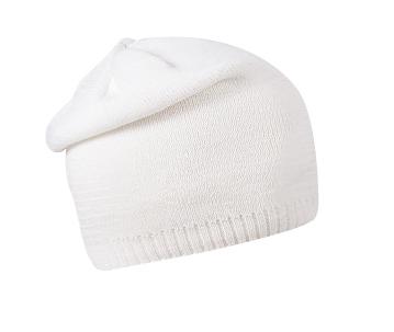 Bonnet mixte personnalisable