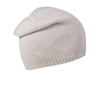 Bonnet mixte personnalisable