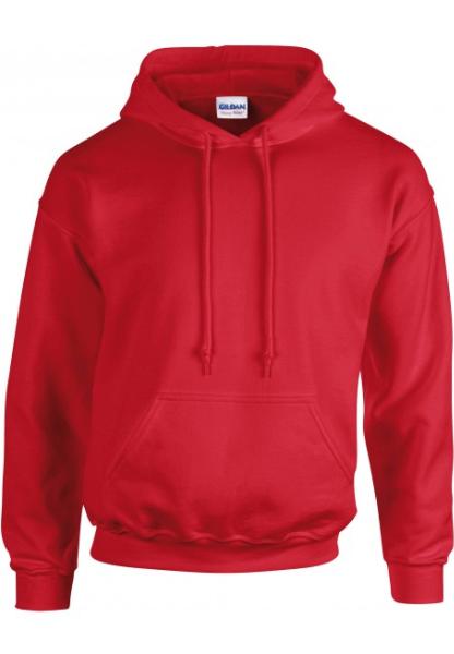 Sweat shirt  capuche homme personnalisable