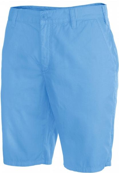 Bermuda coton homme personnalisable