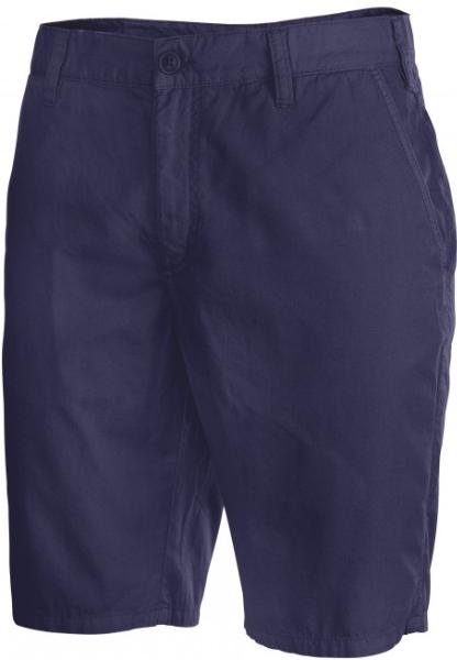 Bermuda coton homme personnalisable