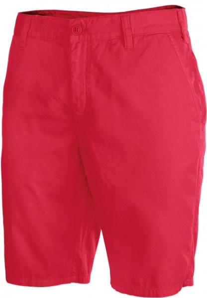 Bermuda coton homme personnalisable