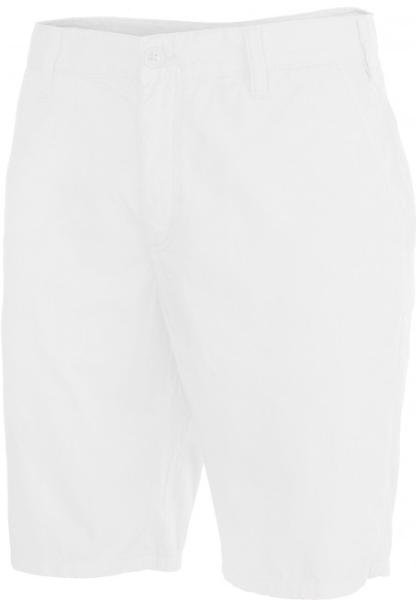 Bermuda coton homme personnalisable