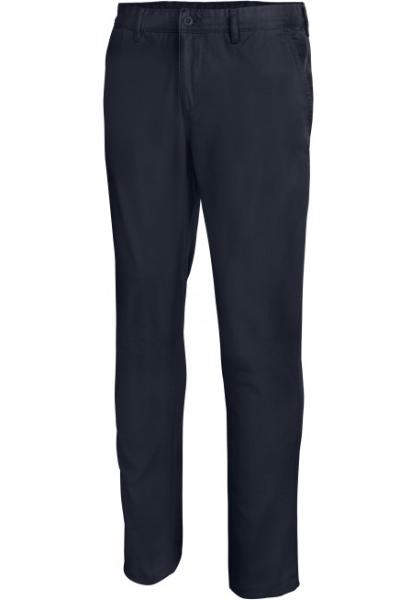 Pantalon chino homme personnalis