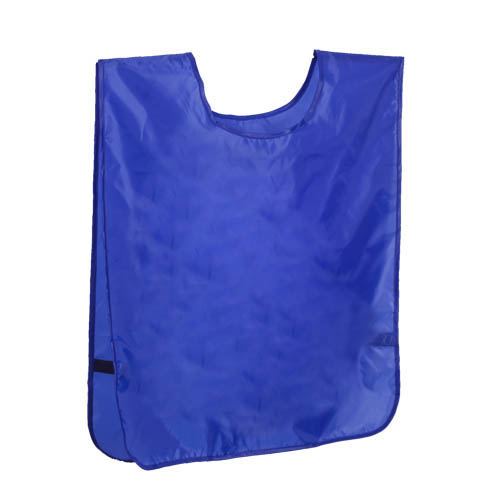 Dossard sport polyester personnalisable