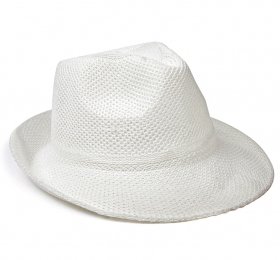 Chapeau 