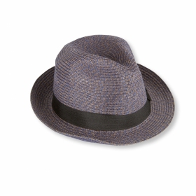 Chapeau Panama 