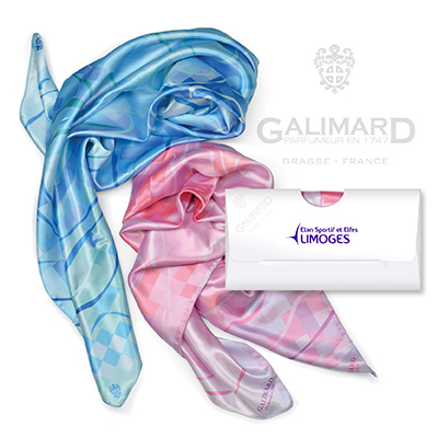 Foulard 