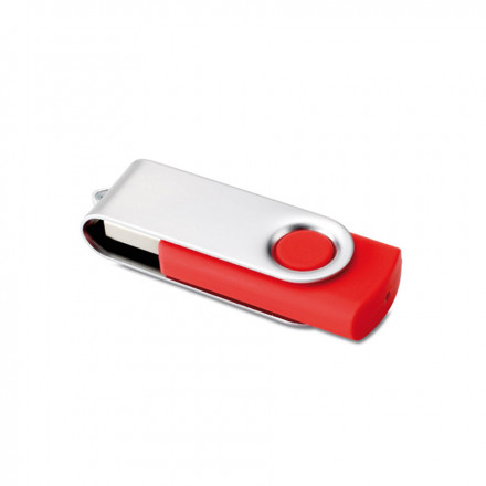 LOT 100 CLE USB 2GO PERSONNALISE