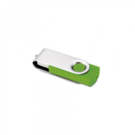 LOT 100 CLE USB 2GO PERSONNALISE