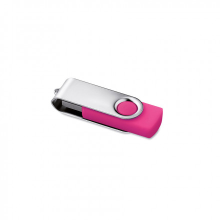 LOT 500 CLE USB 2GO PERSONNALISE