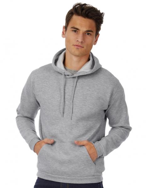 LOT 50 SWEAT 270G PERSONNALISE