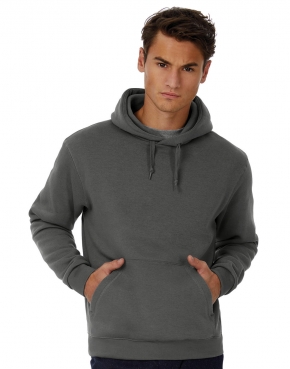 LOT 50 SWEAT 270G PERSONNALISE