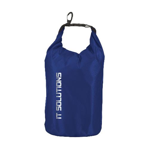 Drybag 5 L sac impermable publicitaire