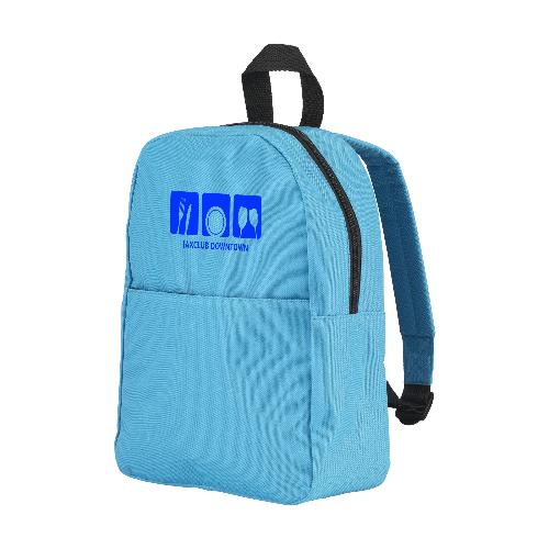 Kids Backpack sac  dos publicitaire