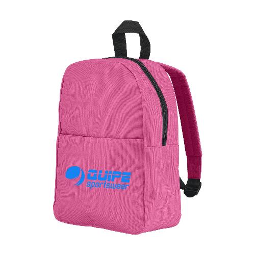 Kids Backpack sac  dos publicitaire