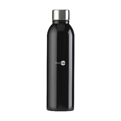 Bouteille thermos Apollo publicitaire