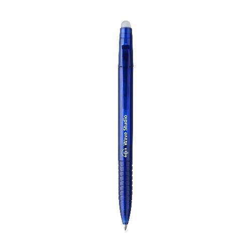 Magic Erasable Pen stylo effaable publicitaire