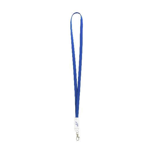 TechCord 3-in-1 lanyard publicitaire