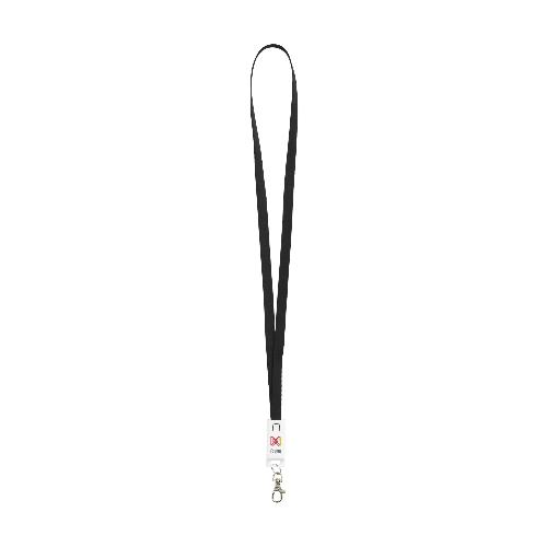 TechCord 3-in-1 lanyard publicitaire