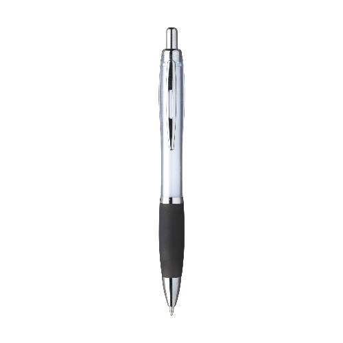 Athos BlackGrip stylo publicitaire