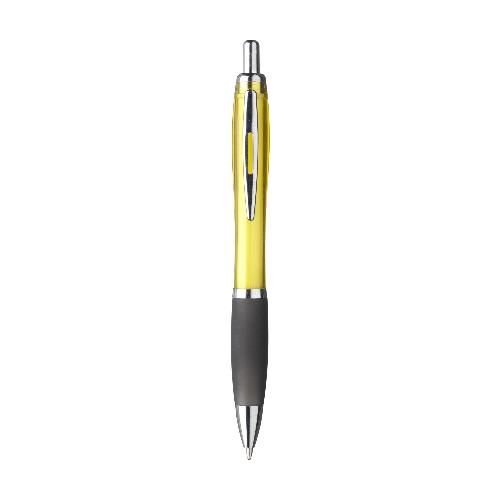 Athos BlackGrip stylo publicitaire