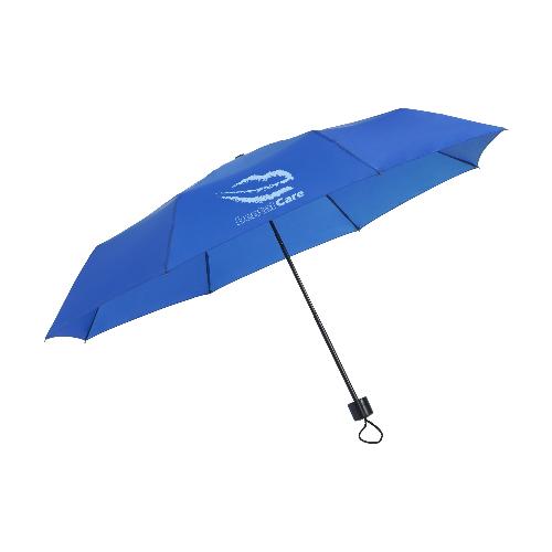 Mini parapluie pliable Colorado publicitaire