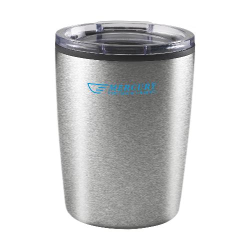 Gobelet thermos Espresso-to-Go publicitaire