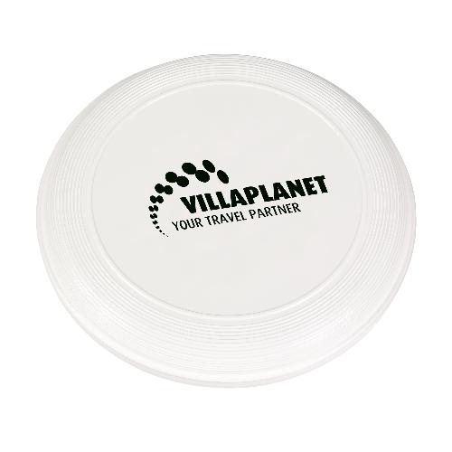 Frisbee Ufo publicitaire