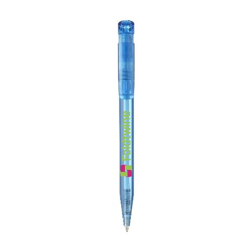 Stilolinea S45 Clear stylo publicitaire