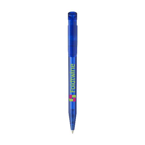 Stilolinea S45 Clear stylo publicitaire