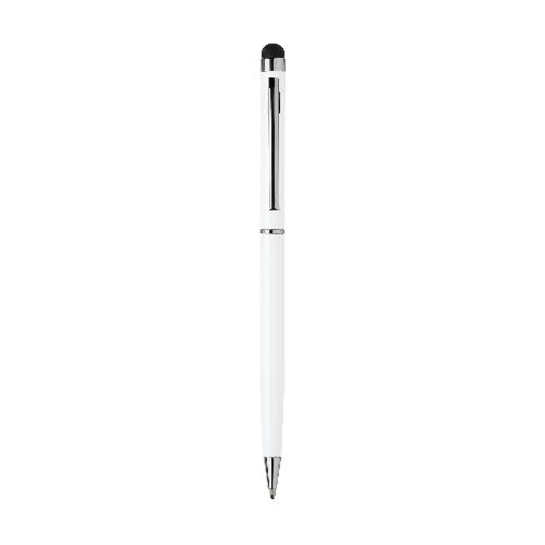 Stylus Touch stylo publicitaire