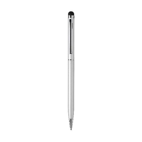 Stylus Touch stylo publicitaire