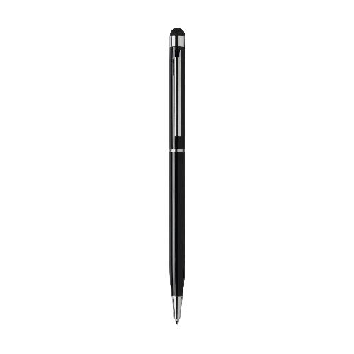 Stylus Touch stylo publicitaire