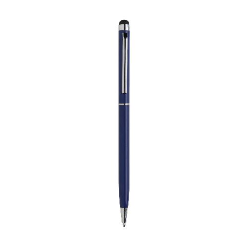 Stylus Touch stylo publicitaire