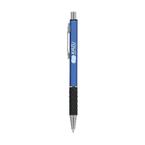 SlimWrite stylo publicitaire