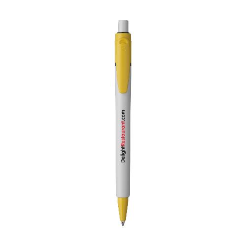 Stilolinea Baron 03 Color stylo publicitaire