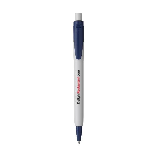 Stilolinea Baron 03 Color stylo publicitaire