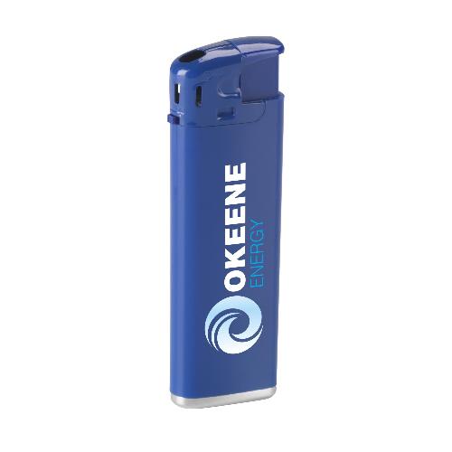 Briquet LED-lighter publicitaire