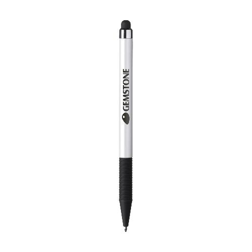 TouchDown stylo pointeur publicitaire