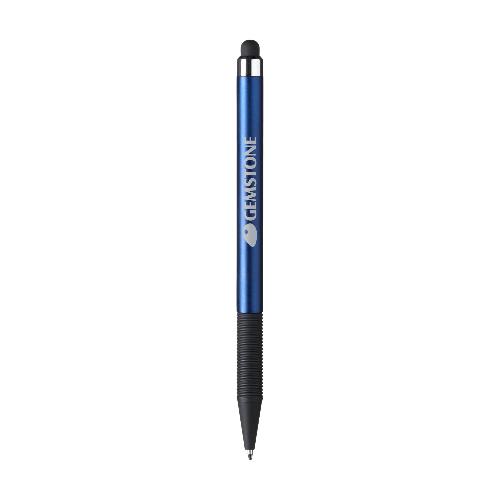 TouchDown stylo pointeur publicitaire