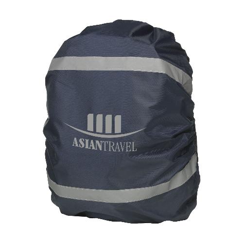 Backpack Cover housse de protection sac  dos publicitaire