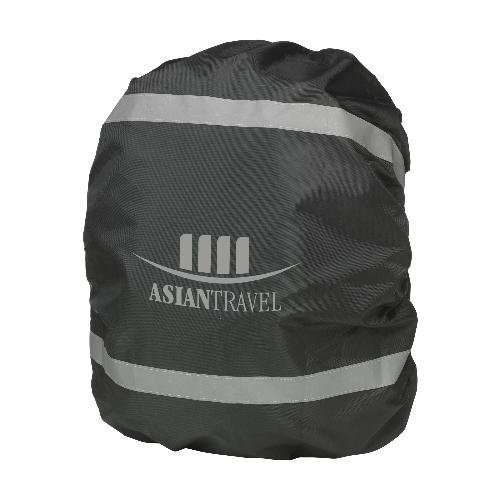 Backpack Cover housse de protection sac  dos publicitaire