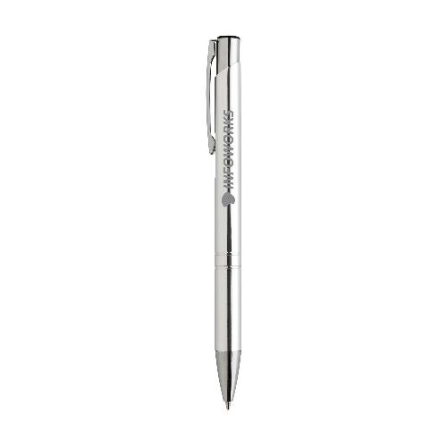 Ebony Shiny stylo publicitaire