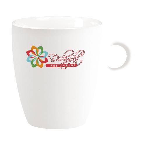 Tasse CoffeeCup publicitaire