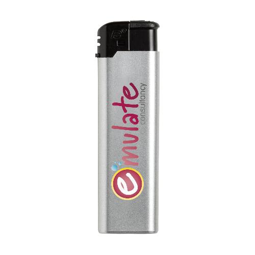 Briquet Ultima publicitaire