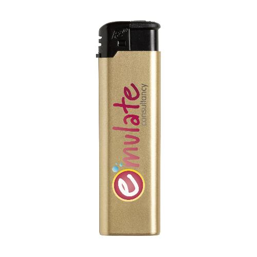 Briquet Ultima publicitaire